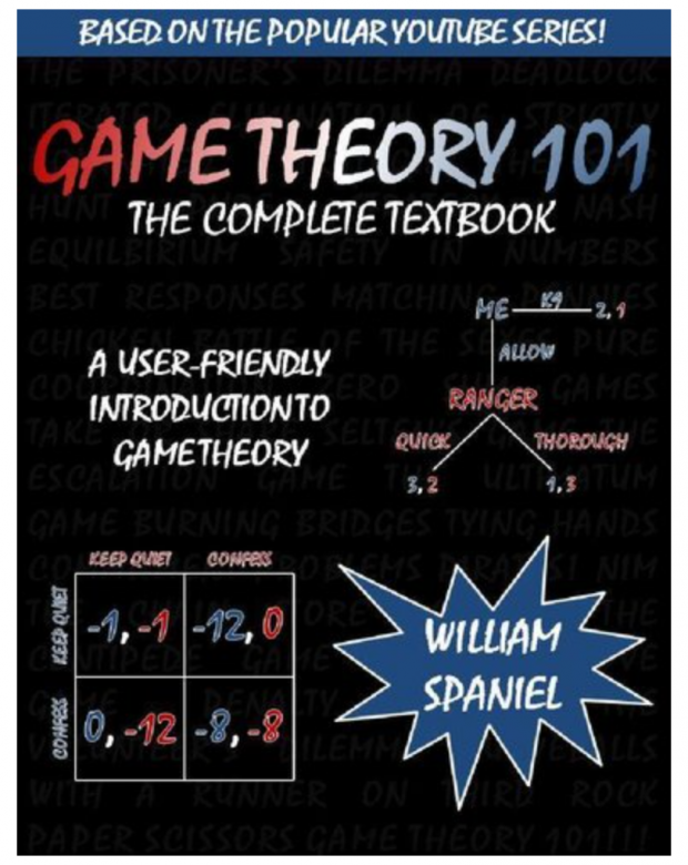 book2